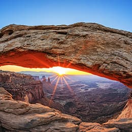 Image of Geology