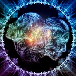 Image of Soulmates and Twin Flames