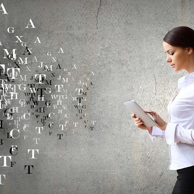 Image of Speed Reading