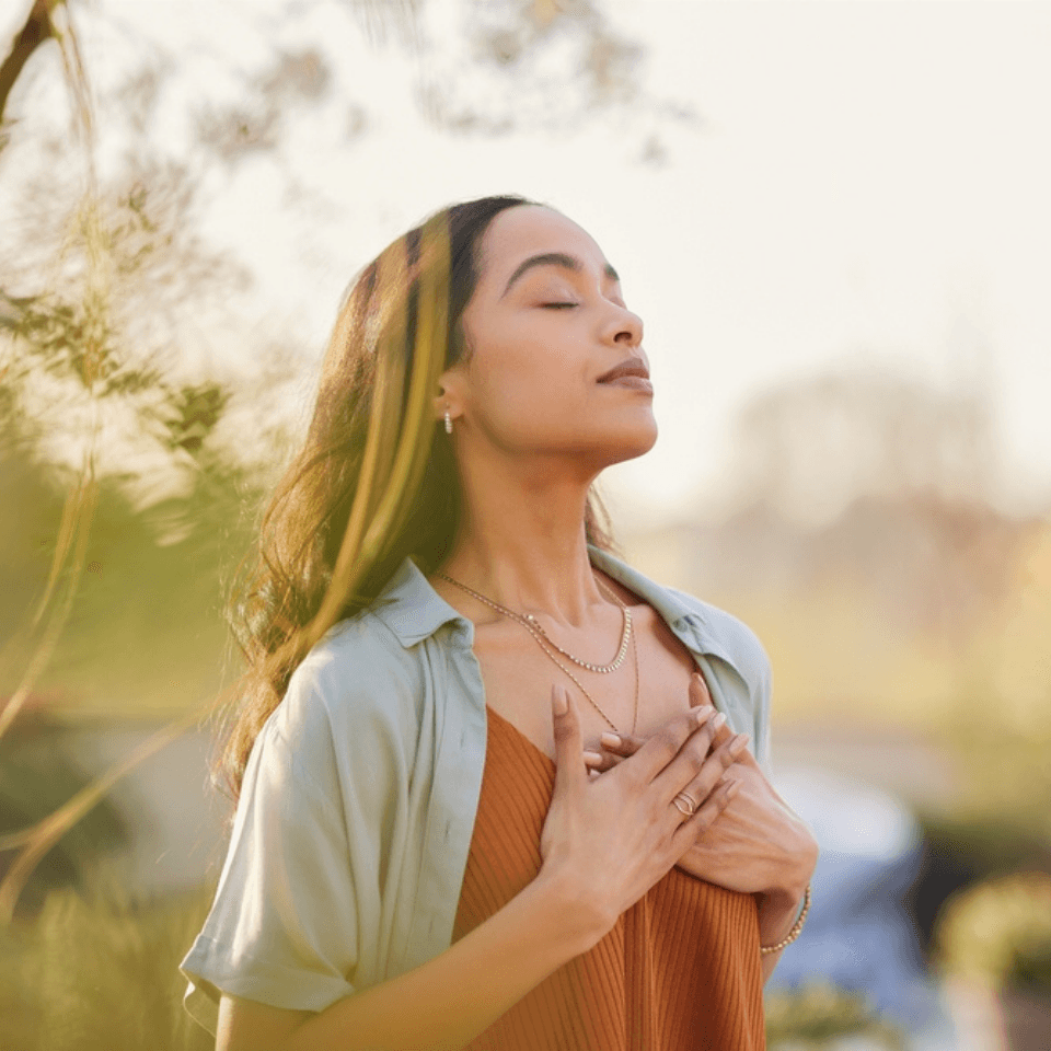 Image of Mindfulness Based CBT Diploma