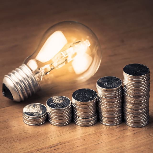 Image of Financial Intelligence for Wealth Building