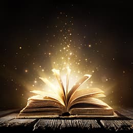 Image of Introduction to English Literature