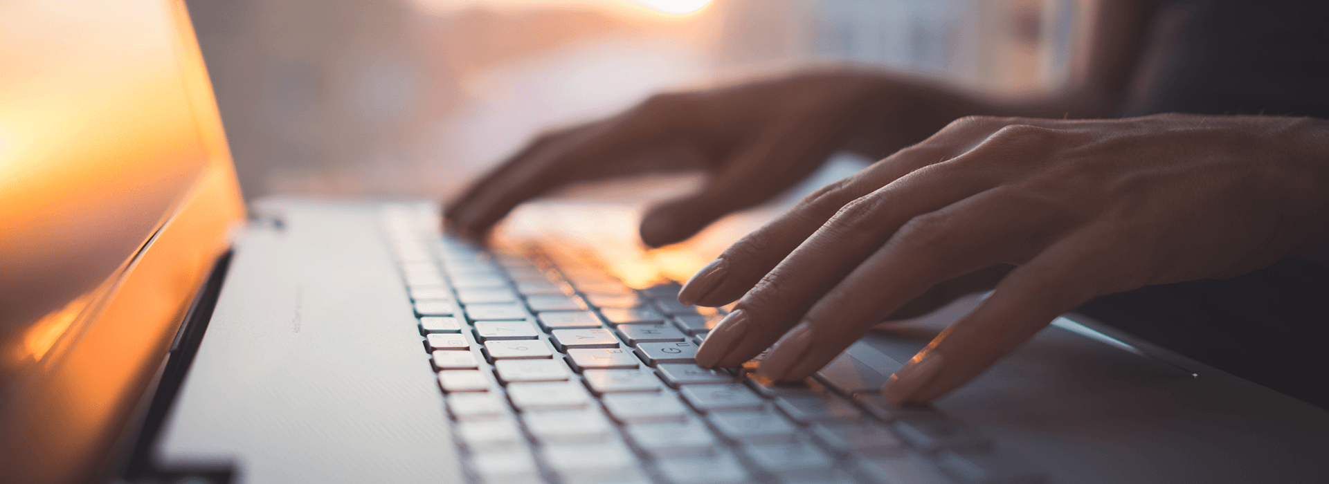 Image for Writing Courses