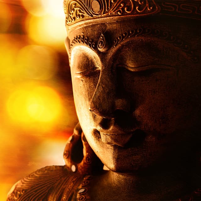 Image of Buddhism