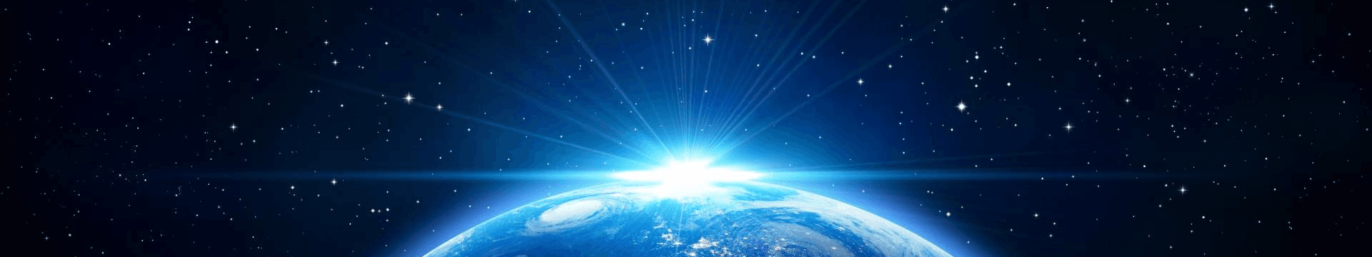 Image for Earth Sciences Courses