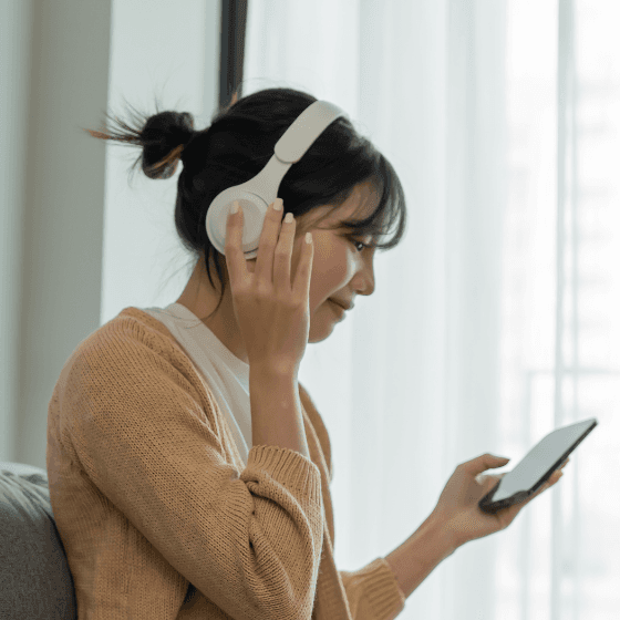 Understanding Autism in Adulthood Diploma Course Thumbnail