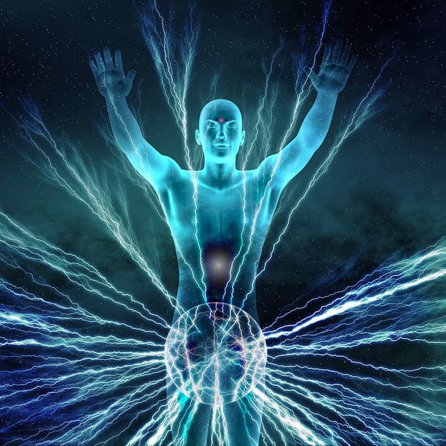 Image of Alchemy