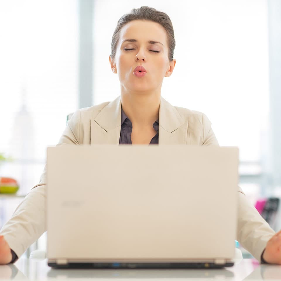 Image of Anger and Aggression Management Practitioner Course