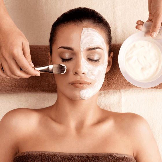 Clean Beauty Skincare Practitioner Thumbnail