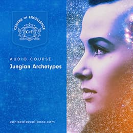 Image of Jungian Archetypes