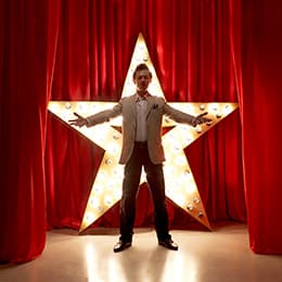 Image of Introduction to Acting and Performance