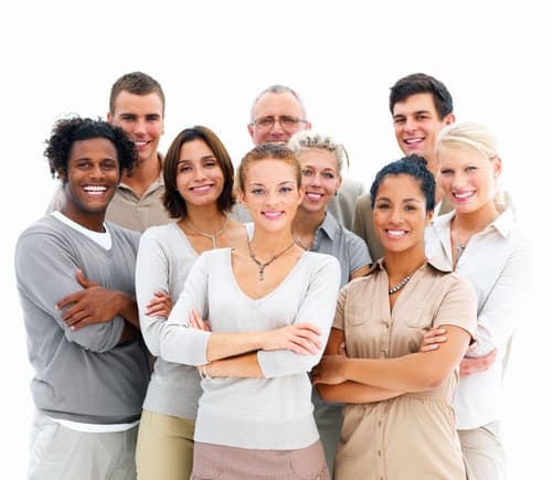 Image of Marketing for Therapists & Coaches