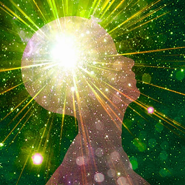 Image of Gestalt Therapy