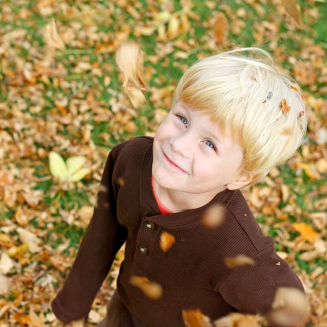 Image of EFT for Kids