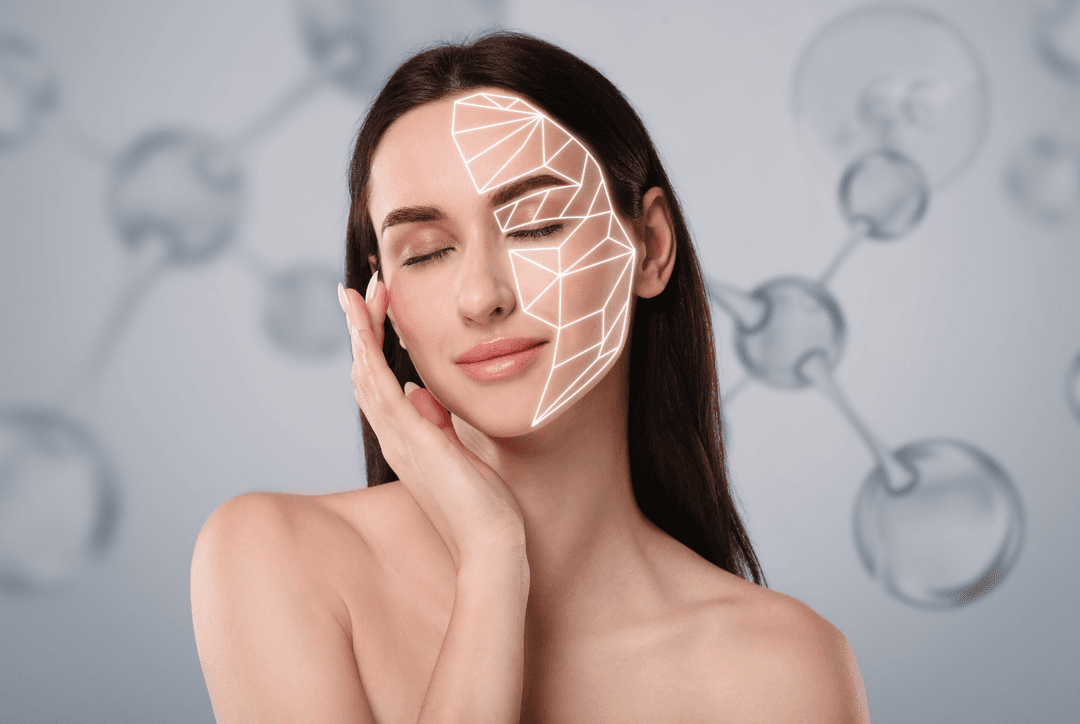 8 Natural Ways to Boost Skin Collagen Thumbnail