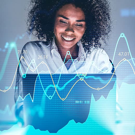 Image of Introduction to Trading and Investing
