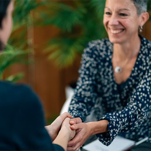 Image of Menopause Wellness Coach