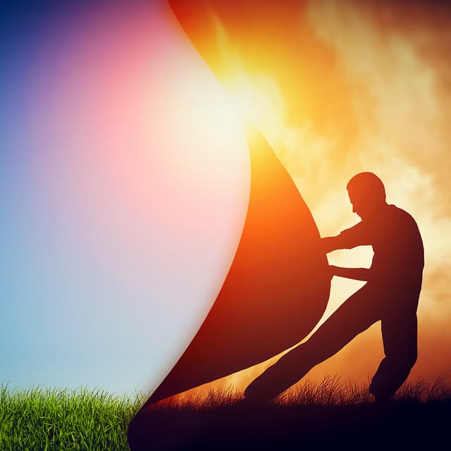 Image of Life Purpose Coach