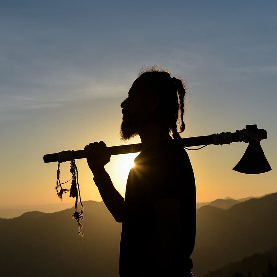 Introduction to the Vikings Thumbnail