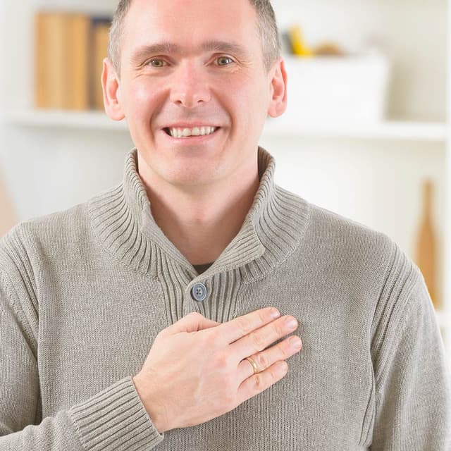Image of Meridian Psychotherapy