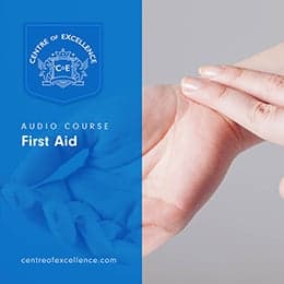 First Aid Thumbnail