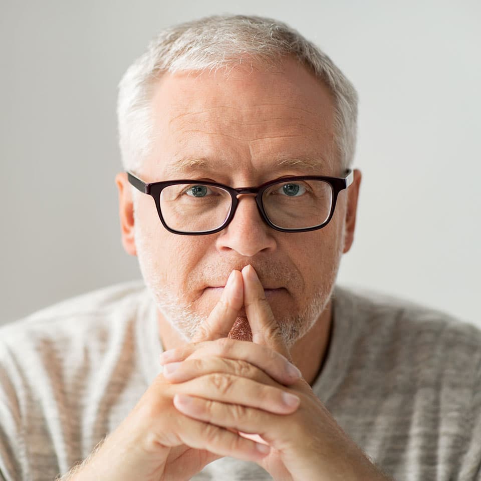 Image of NLP Master Practitioner Course