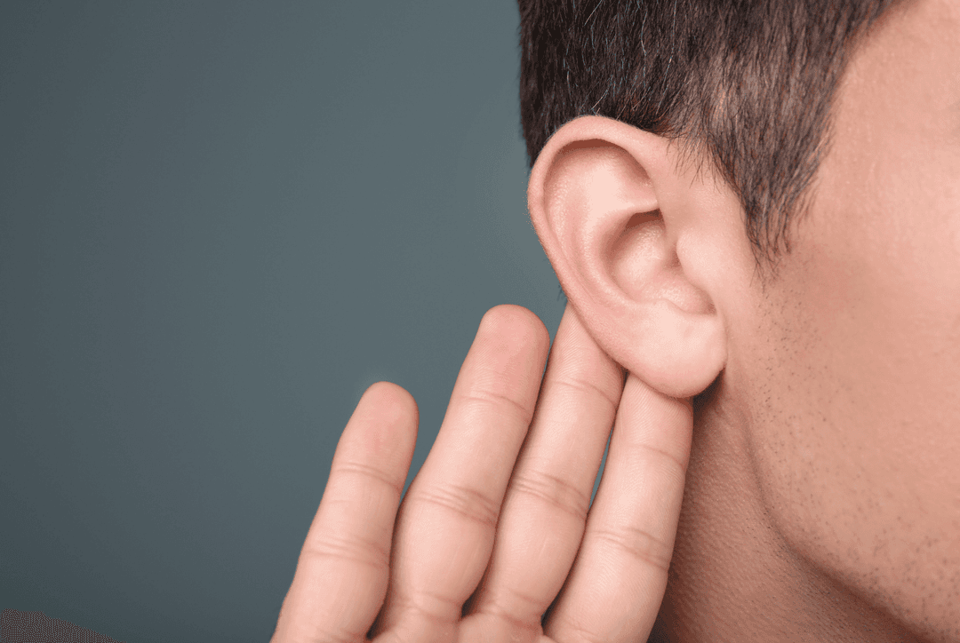 Right Ear Ringing: Spiritual Meaning & What It Means for You Thumbnail