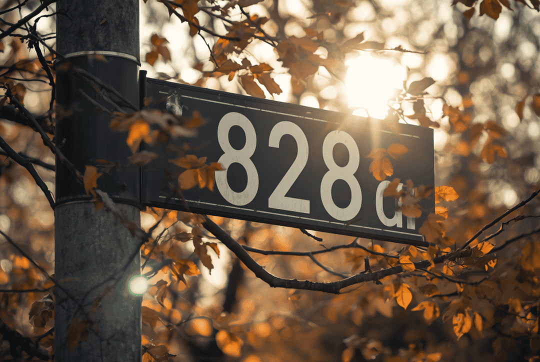 Angel Number 828: Meaning in Career, Love Life, and Health Thumbnail