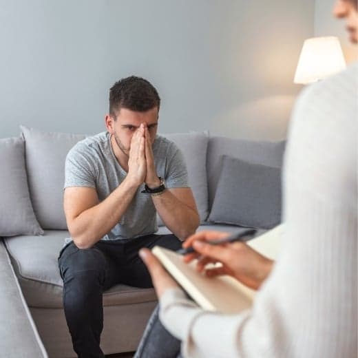 Addiction Psychology Thumbnail