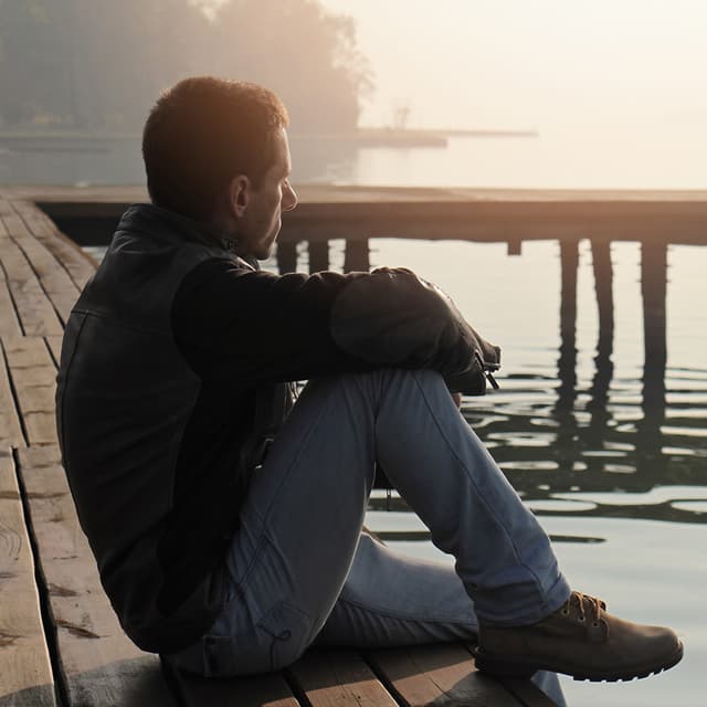 Image of Grief and Bereavement Counselling