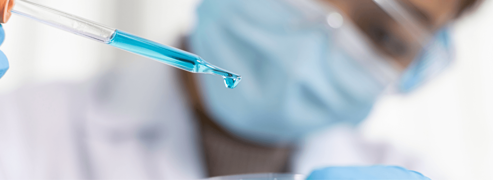 Image for Science Courses