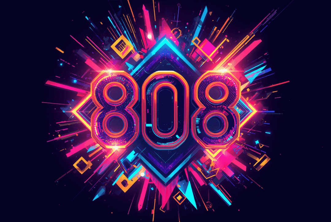Angel Number 808: Meaning in Career, Love Life, and Health Thumbnail