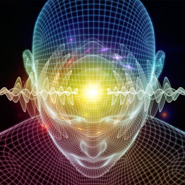 Image of Remote Viewing