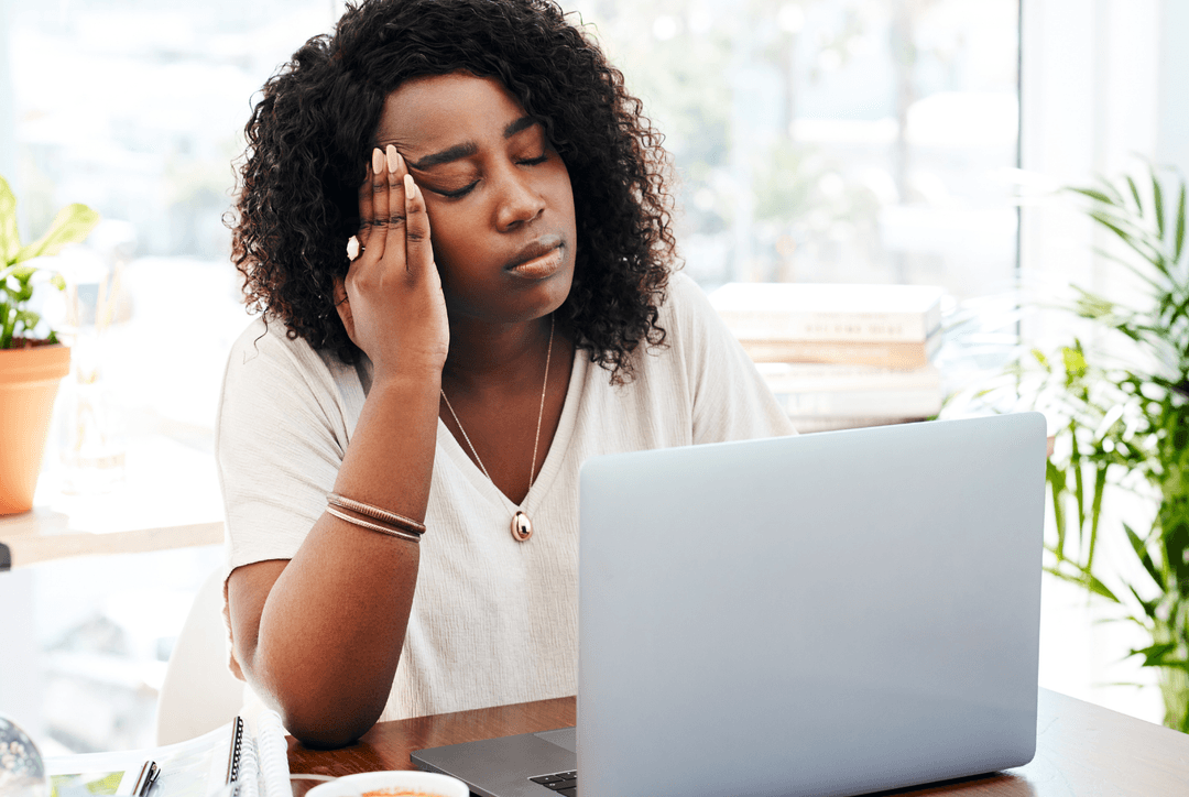 ADHD Masking Examples & Tips for Unmasking Thumbnail