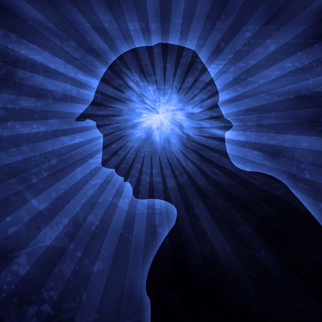 Image of Psychic Development