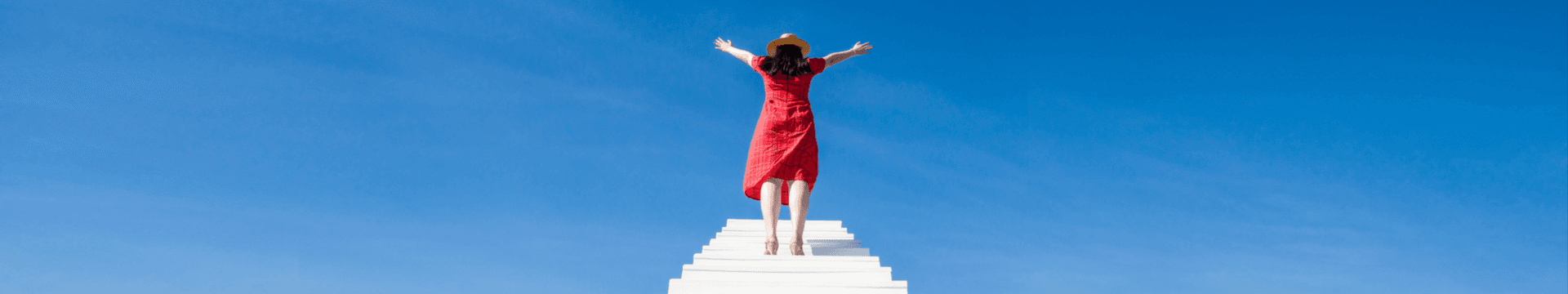 Image for Course Bundles