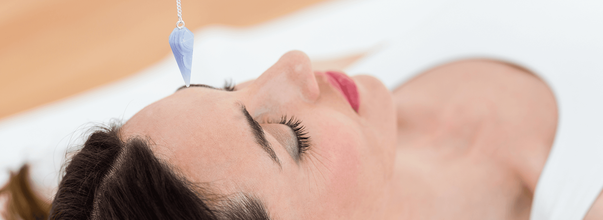 Image for Hypnotherapy Courses