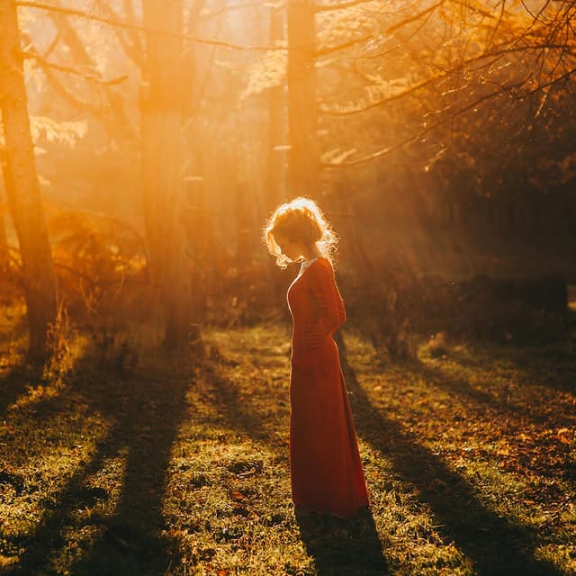 Image of Hedgewitchery