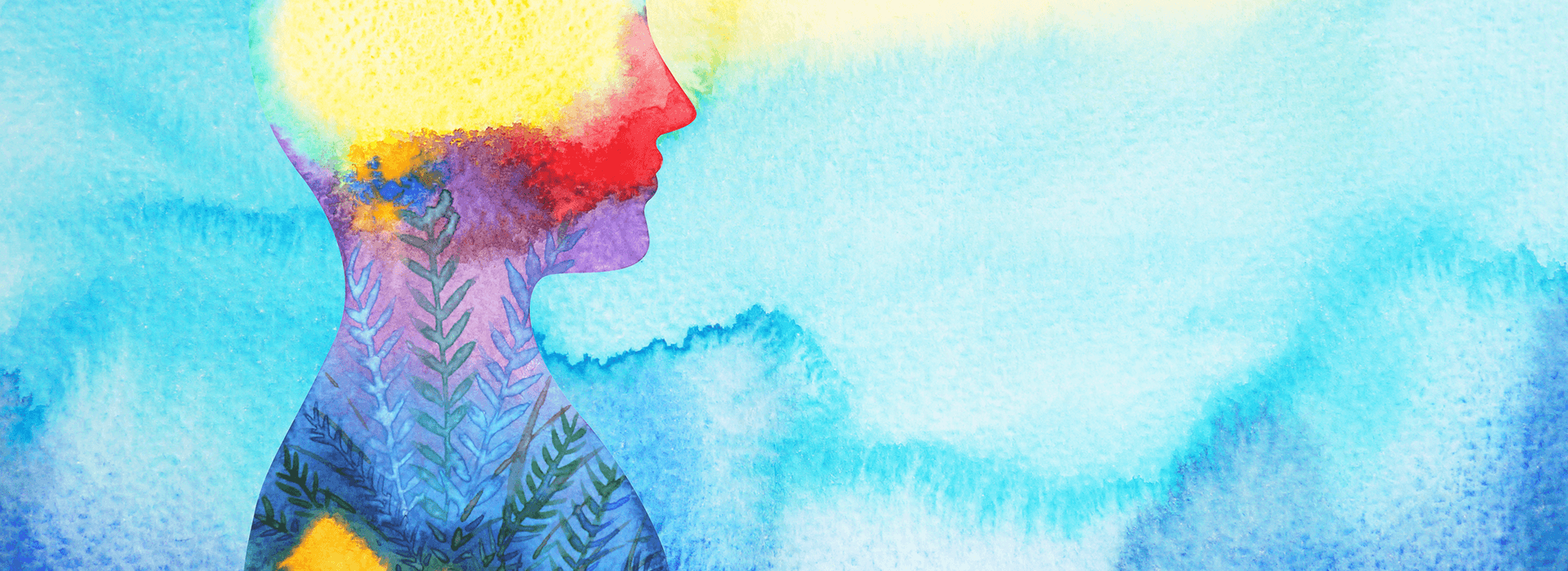 Image for Holistic Therapy Courses