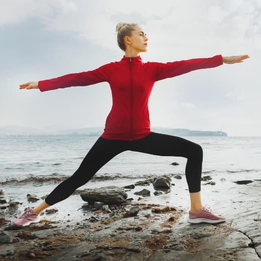 Image of Biohacking: The Science of Better Living