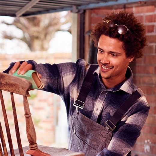 Image of Upcycling