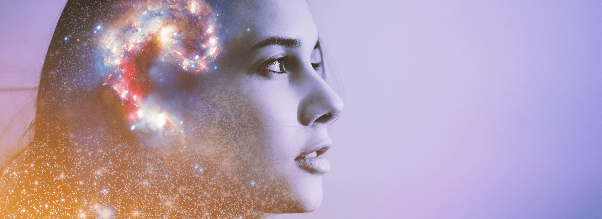 Image for CBT: Cognitive Behavioural Therapy Courses