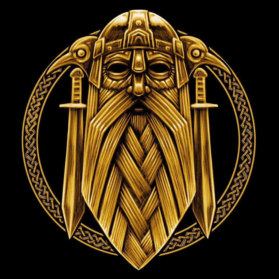 Image of Norse Mythology Diploma Course