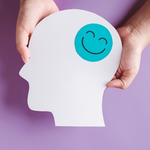 Image of Dopamine Detox