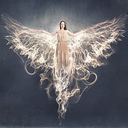 Image of Earth Angels