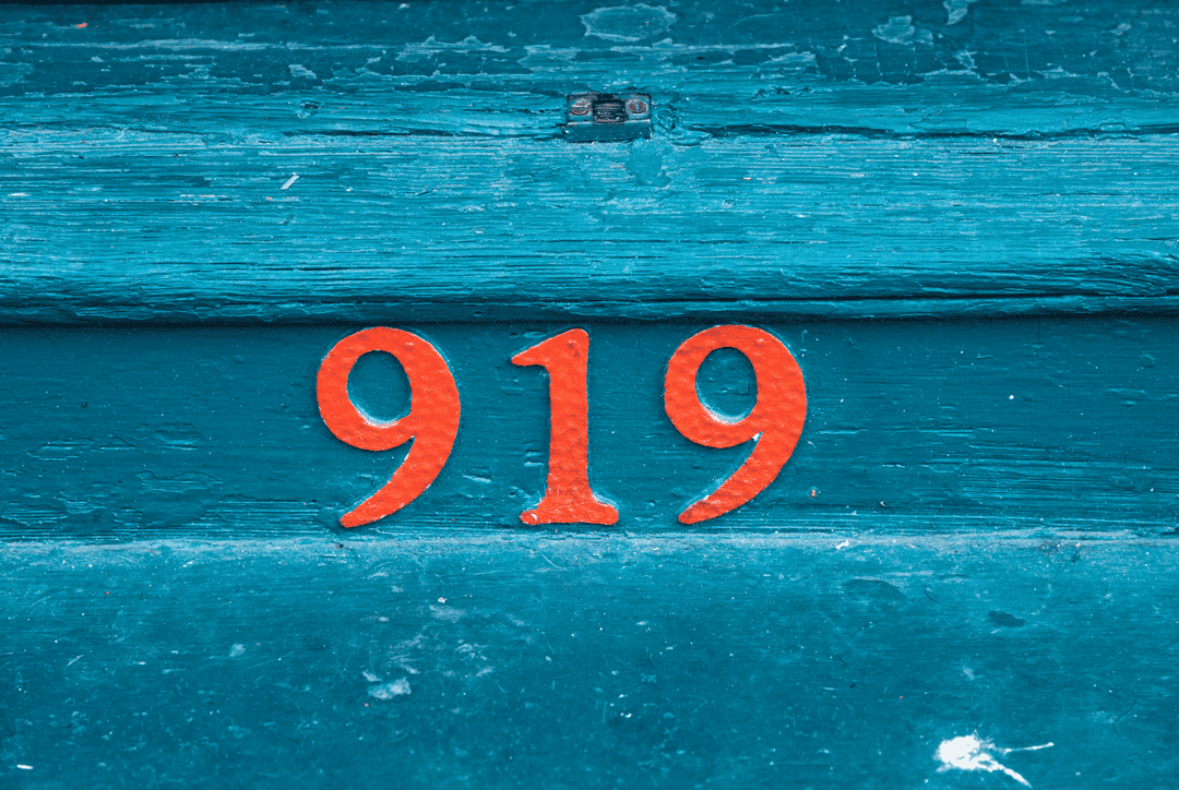 Angel Number 919: Meaning in Career, Love Life, and Health Thumbnail