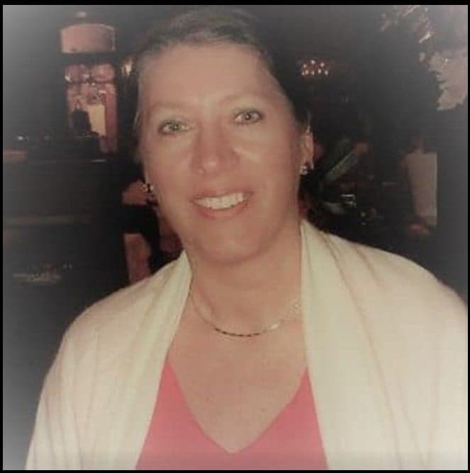 Elizabeth testimonial