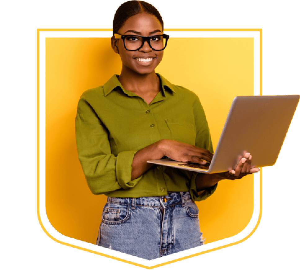 New courses added weekly