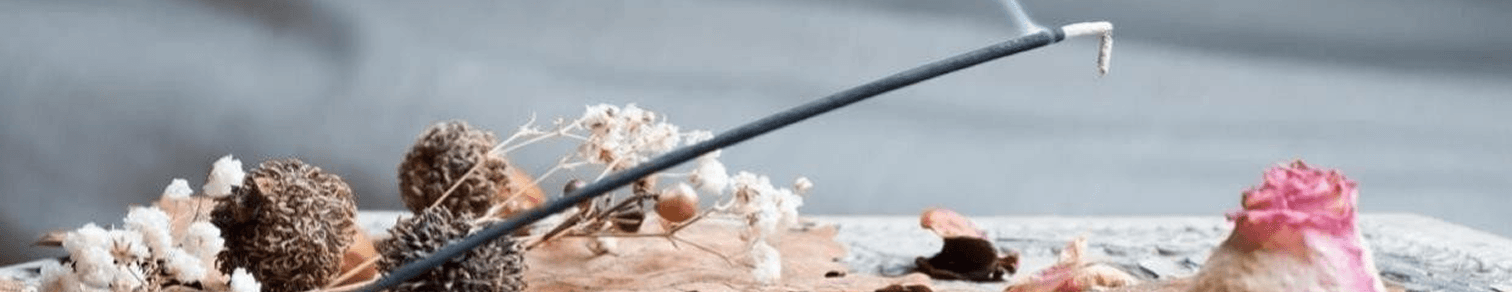 Showcase Course Products & Gifts