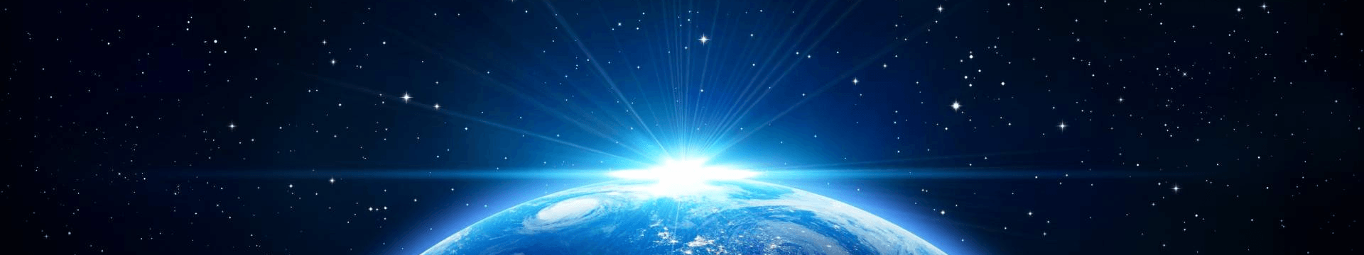 Showcase Earth Sciences Courses